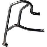Givi Engine Guard - TN363 Honda XL600V Transalp 1989-1993