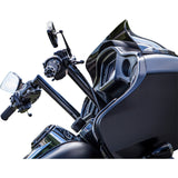 Khrome Werks Handlebar - 300722 For Harley Road Glide 2015-2022