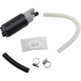 ALL BALLS 1009-0057 47-2017 Fuel Pump Rebuild Kit triumph