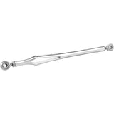 PERFORMANCE MACHINE (PM) 1601-0451 0034-0058SPL-CH Shift Rod - Superlight Shift Rod - Chrome