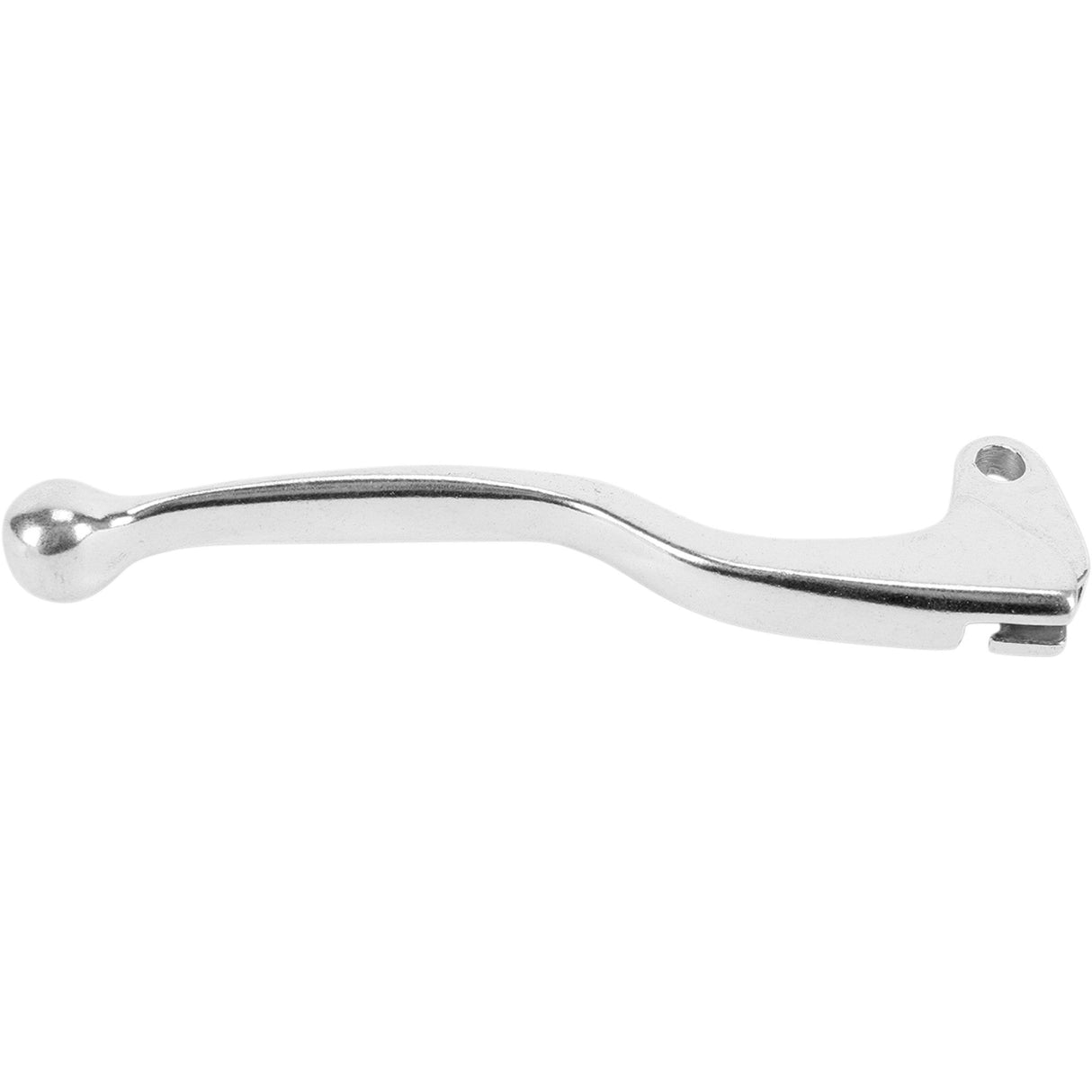 Parts Unlimited Lever - 44-455 Triumph 600 1983-1984