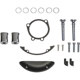 ARLEN NESS 1010-2863 602-006 Replacement Air Cleaner Hardware Kit