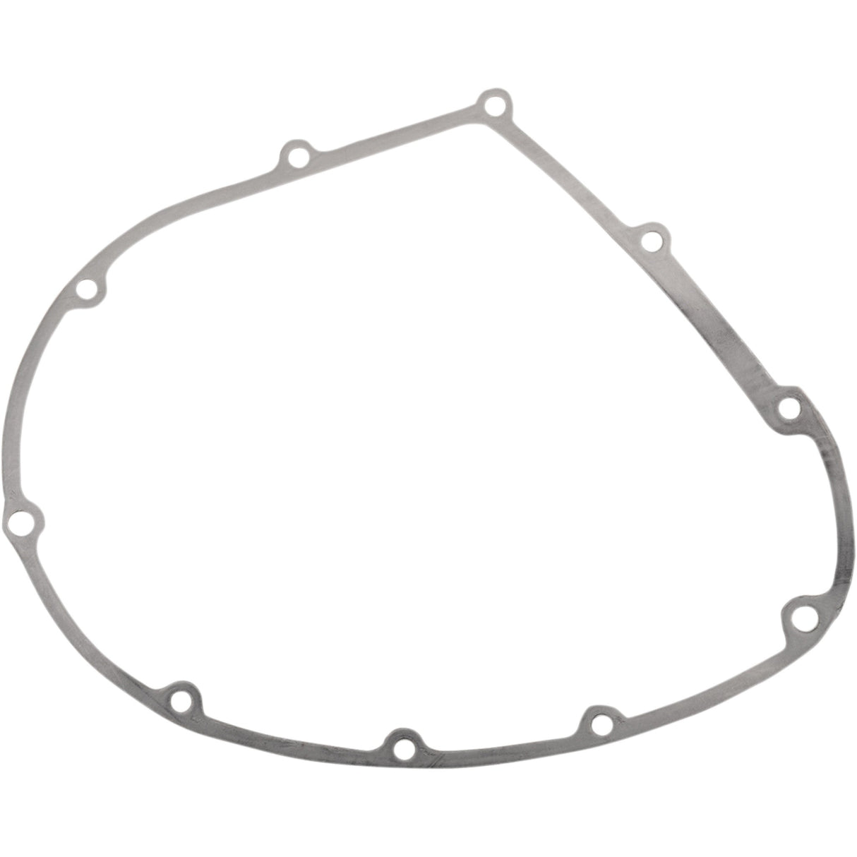 Rick's Motorsport Electric Gasket - 25-210 Kawasaki 900 2006-2025
