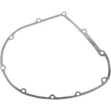 Rick's Motorsport Electric Gasket - 25-210 Kawasaki 900 2006-2025