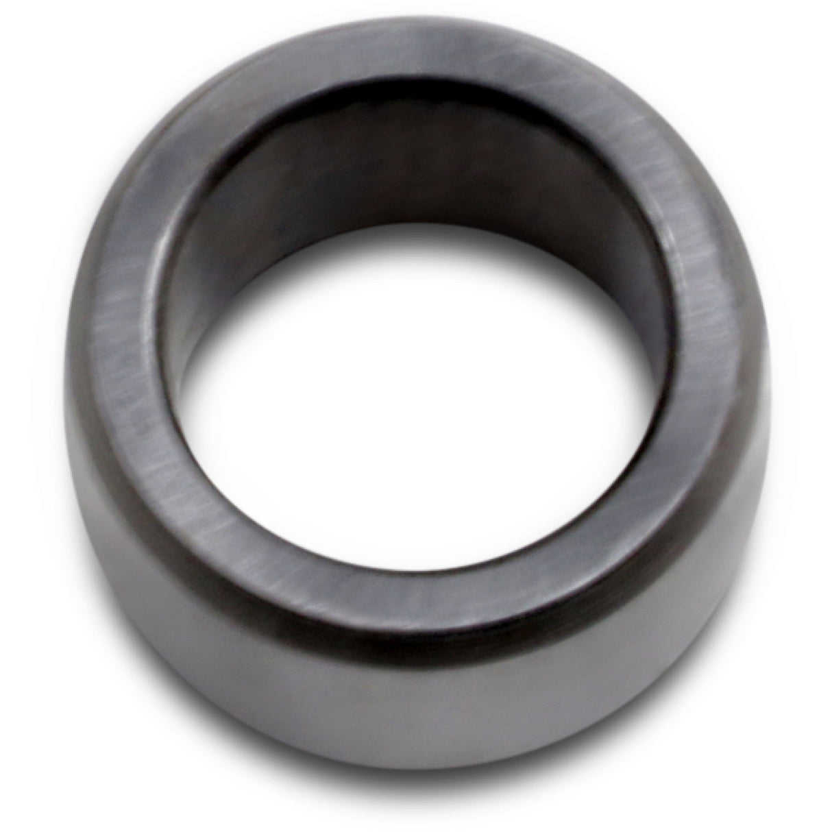 Eastern Motorcycle Parts Motor Sprocket Shaft Spacer 0.983" - A-24039-01A For Harley Softail 2001-2002