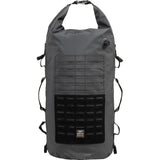 BILTWELL 3516-0403 3018-01 EXFIL-65 Dry Bag gen 2 - black