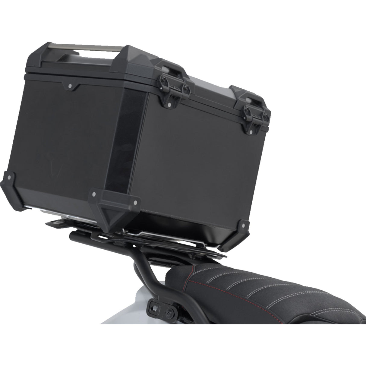Sw-Motech Adventure-Rack Luggage Rack - GPT.22.995.19000/B Ducati DesertX 2022-2024