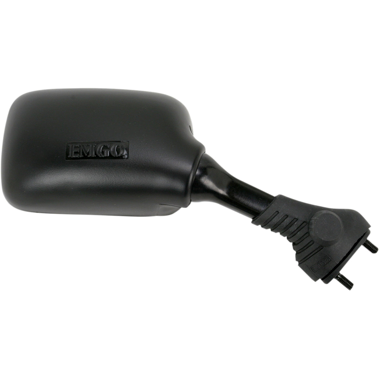 Emgo Mirror - 20-78281 Suzuki 750 / 600 / 1100 1991-1995
