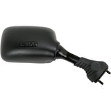 Emgo Mirror - 20-78281 Suzuki 750 / 600 / 1100 1991-1995