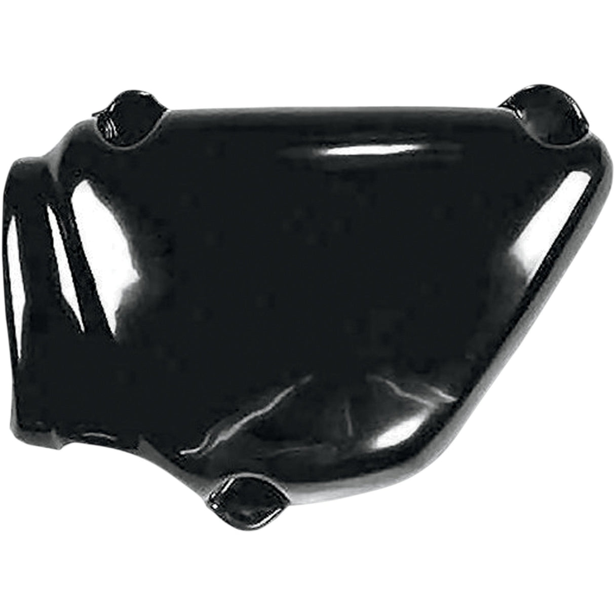 MAIER M20560L 205600L Replacement Side Panels Side Panel - Left - Black