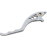 Joker Machine Lever - 30-333-3 For Indian Scout 2017-2024