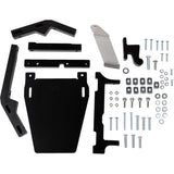 Axp Racing Skid Plate - AX1690 Aprilia Tuareg 660 2022-2025