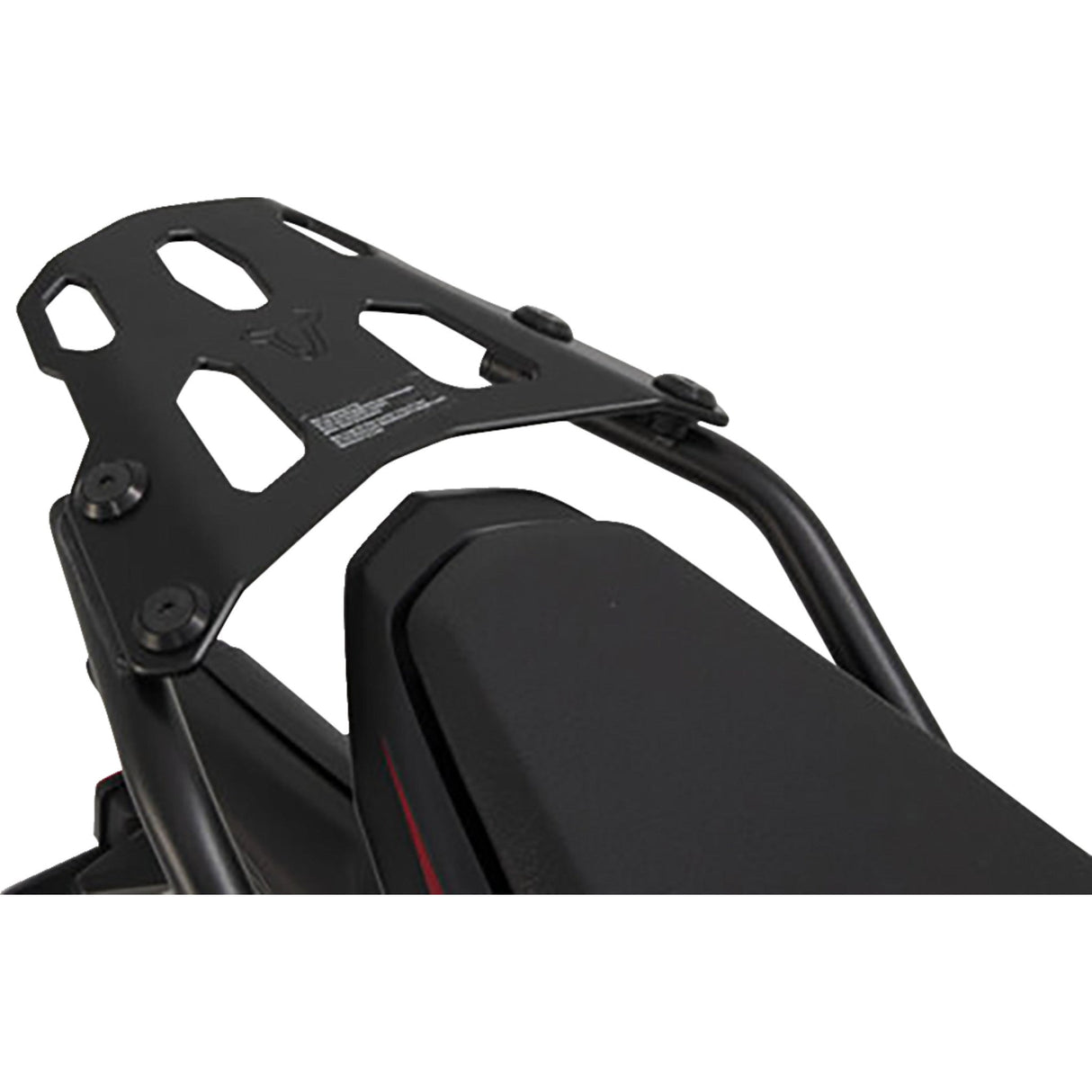 Sw-Motech Pro Tail Bag System - GPT.08.868.30000 Kawasaki 900 2017-2024