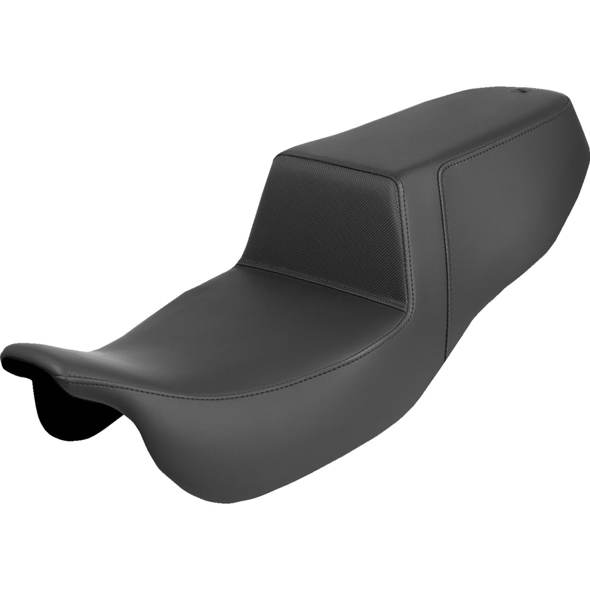 Saddlemen Step-Up Seat Gripper - 815-07-174 For Harley Touring 2015-2025