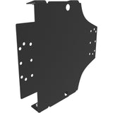 SADDLE TRAMP 4405-0709 BC-AMP04 Amplifier Mounting Bracket Amp Mount - FLTR 15+
