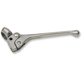 DRAG SPECIALTIES Clutch Lever Assembly with 5/16" Cable Opening