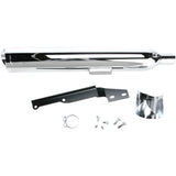 Cobra Muffler - 2270 Yamaha Stryker 2011-2017