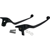 DRAG SPECIALTIES Narrow Lever Set
