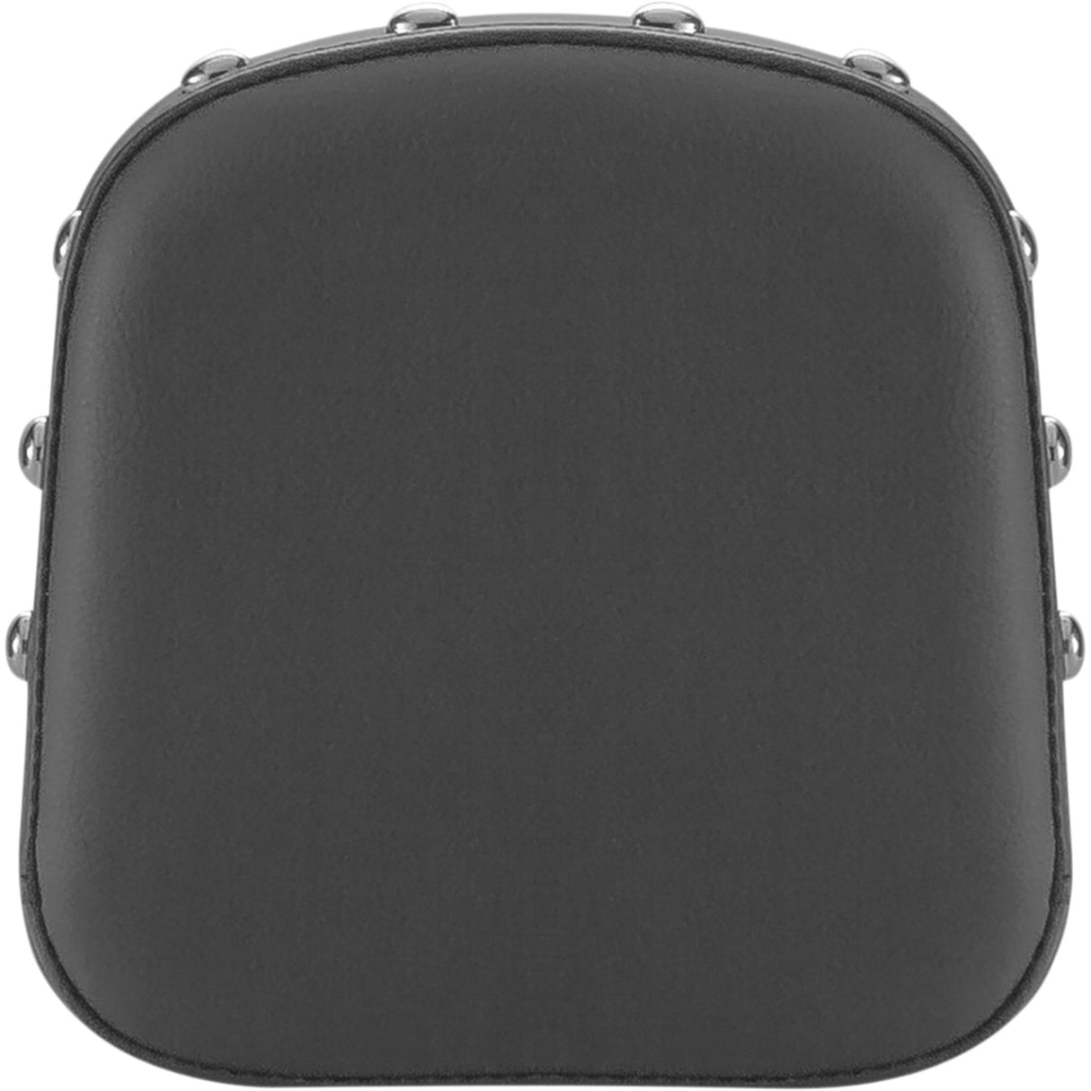 Saddlemen Renegade Sissy Bar Pad - 040701 For Harley Motorcycles 1997-2023