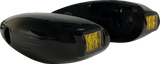 ProBEAM® LED Run & Turn Signals