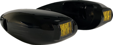 ProBEAM® LED Run & Turn Signals