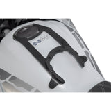 SW-MOTECH 3502-0471 TRT.00.787.21200/B PRO Tank Ring honda cb/nx '18-'24