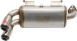 Power Tune® XTO Race Muffler