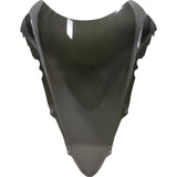 ZERO GRAVITY 2301-2231 25-541-02 Marc 1 Windscreen smoke - yzf-r1