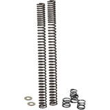 Progressive Suspension Spring Kit - 10-1571 For Harley Motorcycles 2017-2026