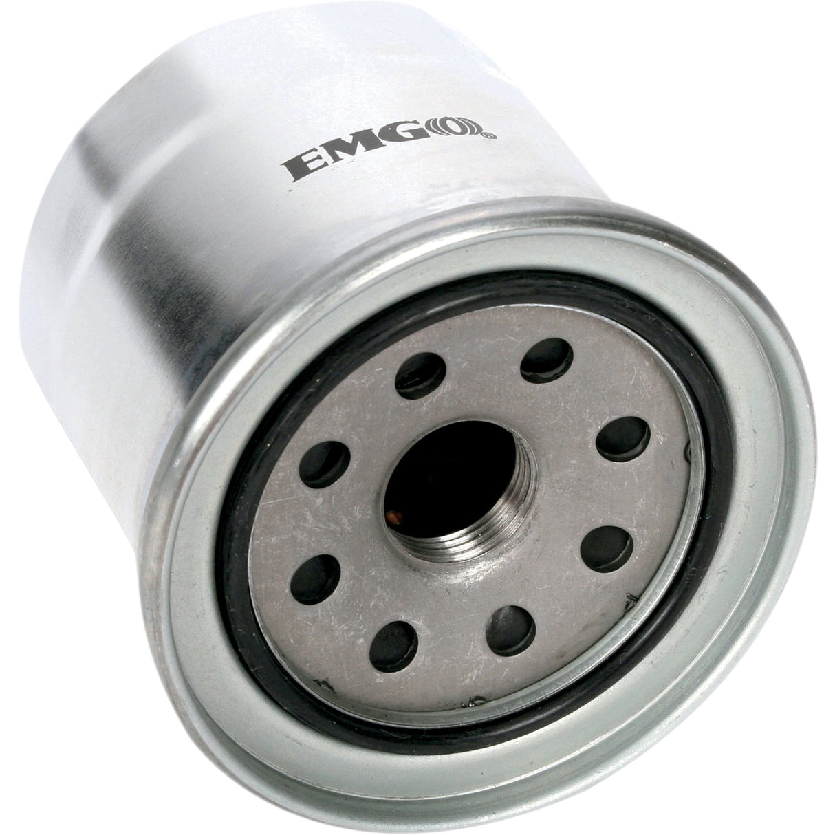 EMGO 10-82200 10-82200 Oil Filter honda/kawasaki