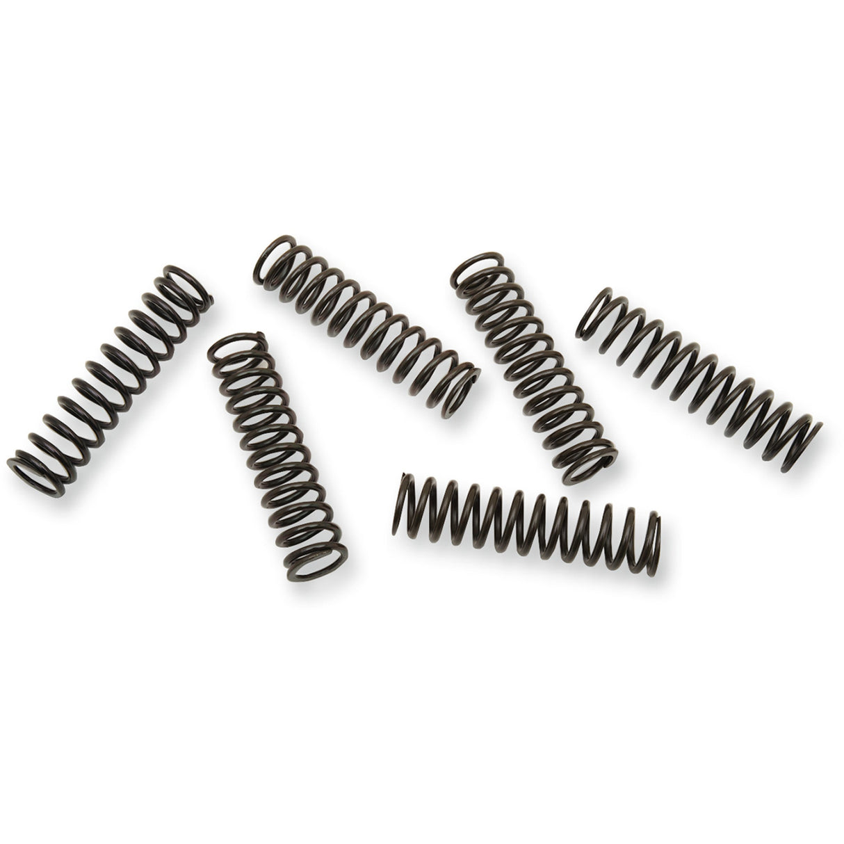 Barnett Spring Set - 501-50-06116 Kawasaki Ninja 2000-2005