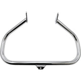 COBRA 0505-1129 601-2205 Fatty Freeway Bar - Chrome - FLSTC