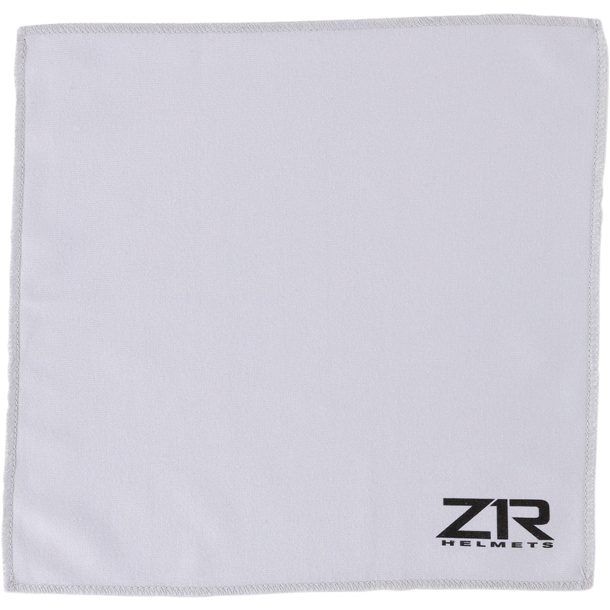 Z1R 0136-0001 Polishing Cloth