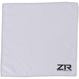 Z1R 0136-0001 Polishing Cloth