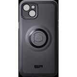 SP CONNECT 0636-0473 52902 Xtreme SPC+ Case - iPhone 14 Plus