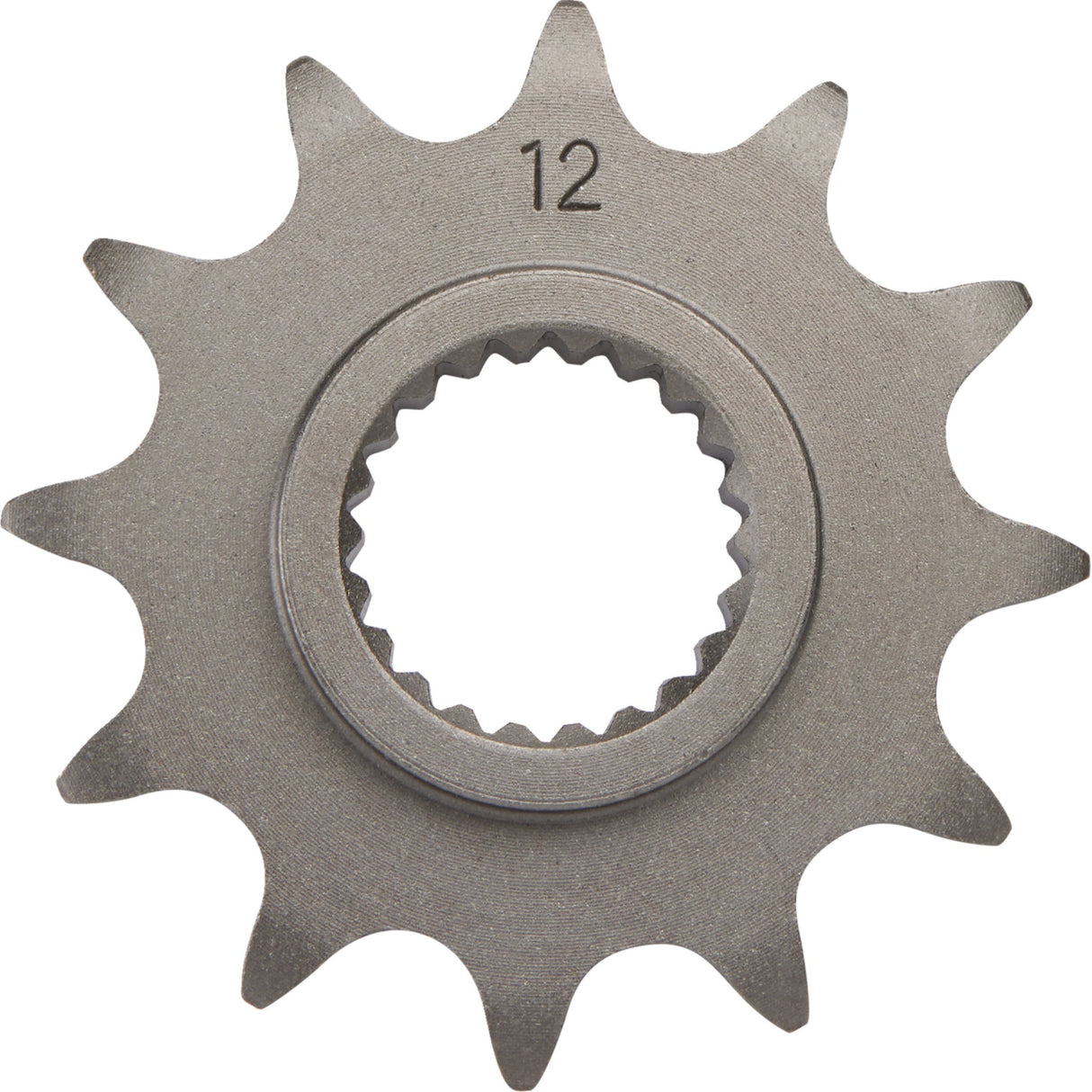 PARTS UNLIMITED K221044 Countershaft Sprocket 12 tooth - polaris