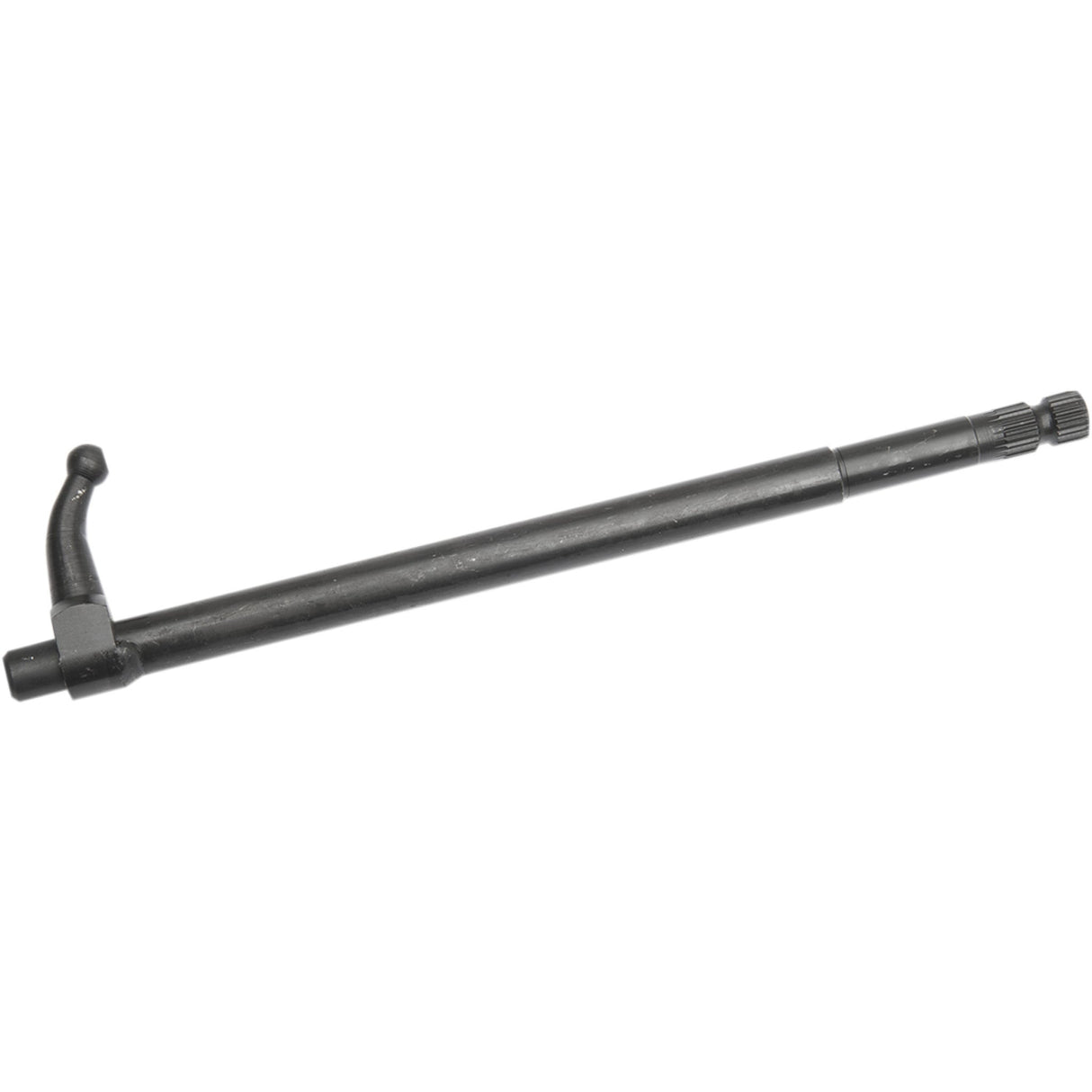 Eastern Motorcycle Parts Shift Shaft - A-34628-86 For Harley Sportster 1986-1990