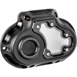 Performance Machine Cover - 0177-2081M-SMB For Harley Softail 2018-2020
