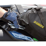 NELSON RIGG 3501-1118 RG-020 RG-020 Dual-Sport Saddlebags RG 020 Dual-Sport Saddlebags