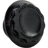 Arlen Ness Fuel Cap - 701-010 For Harley Motorcycles 1992-2023