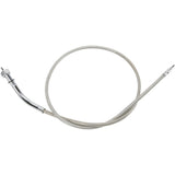 Drag Specialties Cable For Harley Low / Sportster / Electra Glide 1990-1994