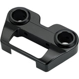 BILTWELL Billet Dash Panel