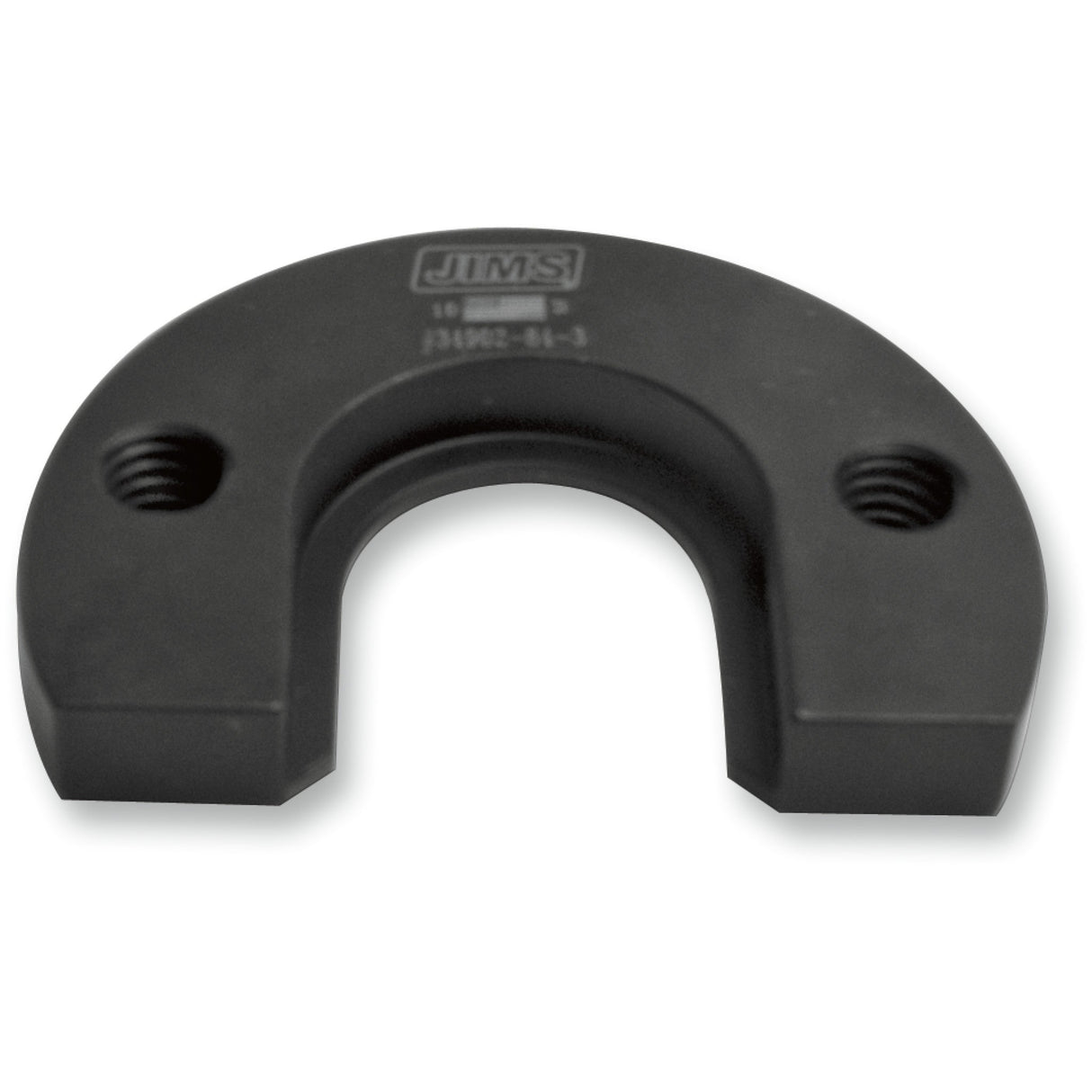 JIMS 3802-0044 34902-84-3 Replacement Puller Plate Puller Plate Tool