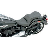Saddlemen Explorer RS Seat - 806-12-0291RS For Harley Softail 2006-2017