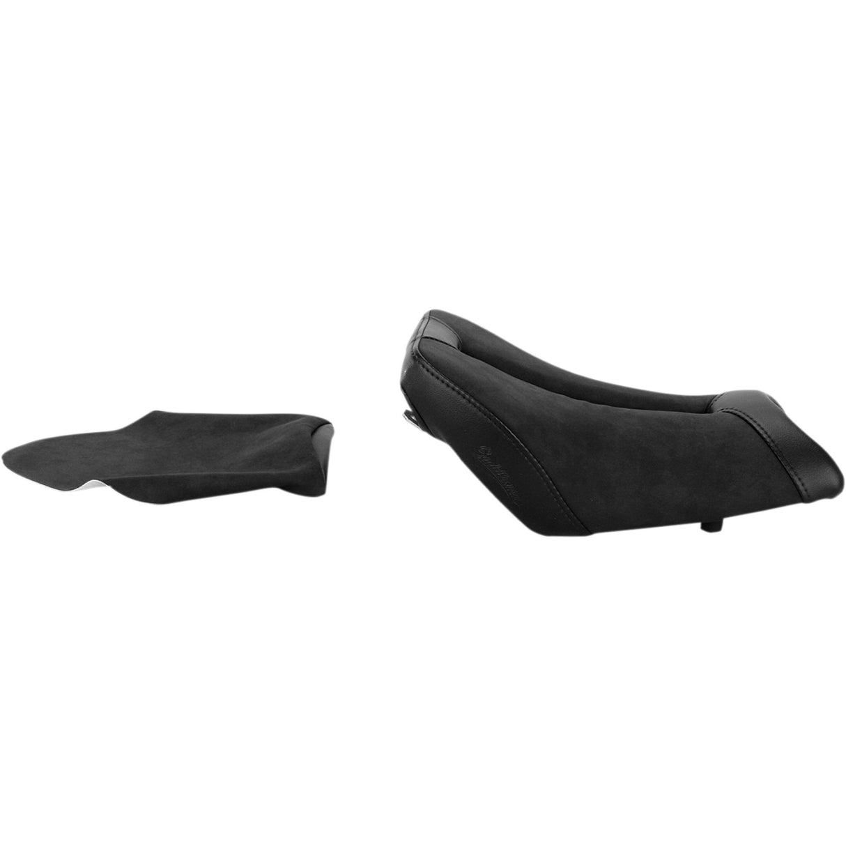 Saddlemen Sport Seat - 0810-BM18 BMW S1000RR 2012-2018