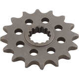 SUPERSPROX 1212-1341 CST-1586-16-2 Countershaft Sprocket 16 tooth - yzf-r6