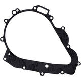 Rm Stator Charging Kit - RMS900-106902 Aprilia 1000 / Tuono 1000 2004-2009
