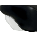 MEMPHIS SHADES 2350-0189 MEM7208 Side Deflectors Deflector - Ghost - FLH