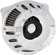 Inverted Series Air Cleaner Kit — Deep Cut