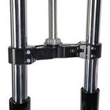 Thrashin Supply Co. Triple Tree - TSC-2921-1 For Harley Road Glide 2024-2026